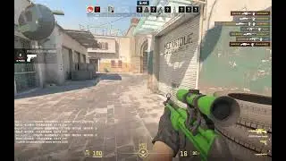 Counter Strike 2 2026 01 11 00 39 06