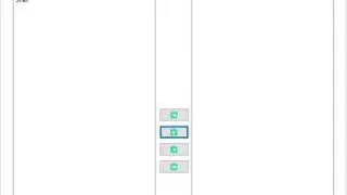 WebAPIFromSQL - Code Automation Setup Step 2