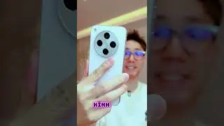 Ko cần bỏ ra 1 số $ qu&aacute; lớn, nhưng Trải nghiệm vẫn tuyệt vời !