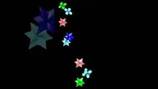 Why do Neutrons attract Protons at short distances?