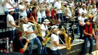 LSJUMB volleyball 12