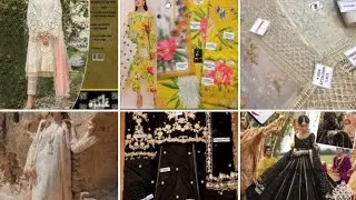 Zaids Online Store |For order come what's app no 03062214363 |Wedding collection&rsquo;s
