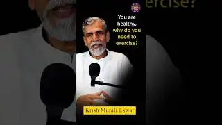Is sexual urge wrong or correct? #kme #motivation