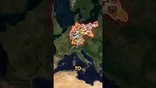 The German Empire&rsquo;s Weakness: Key Reasons Explained