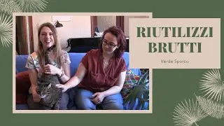 RIUTILIZZI 