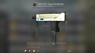 Dust 2 2021 collection tradeup