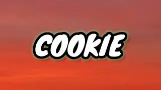 R Kelly - Cookie (Lyrics)