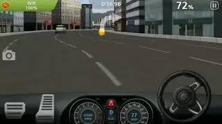 #27    DR DRIVING 2 DRIFT MISSION #LEVEL #GAMER #DRIVING #PLAY #CAR