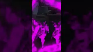 dbn l short video 🥰🥵