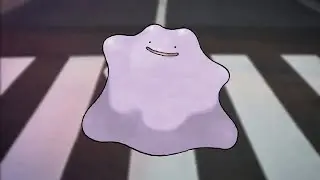 osu!mania | just chilling