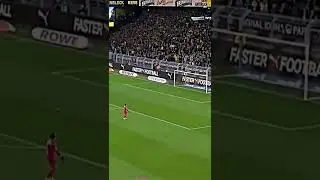YOUSSOUFA MOUKOKO