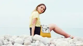 DOGO Spring/Summer 2020 Collection | Slice of Summer 🍉