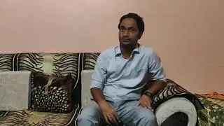 Betul interview Betultalks