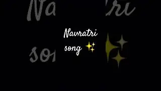 northern song