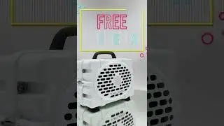 Mine Baseball Black Friday: FREE $400 Gift + Huge Savings!