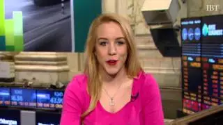 Wall Street Set To Rebound As Durable Goods, Consumer Confidence & Housing Prices Jump