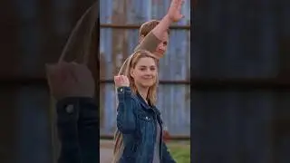 Rick&rsquo;s jealous of Jesse | The Walking Dead #shorts