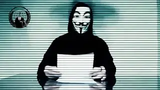 Top 10 Hacking tools used by professional  Hackers (ANONYMOUS)