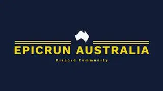 Arma 3 Mod Setup Guide - Epicrun Australia