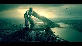 Redemption - Ryan Stella (Epic Trailer Music)