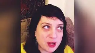 Time-space Synethesia | Autism and synethesia