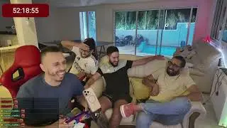 gooba stream highlight #3 ‪@GooBa‬