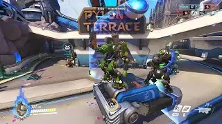 How To Download Overwatch In Android phone.(Free)