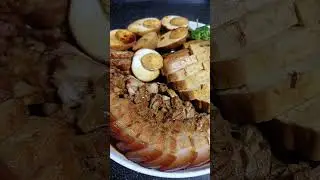 #confinement dishes#i luv to cook