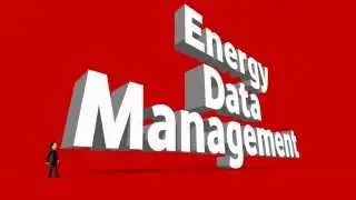 Reduce your company's energy bills and emissions with Vodafone Energy Data Management