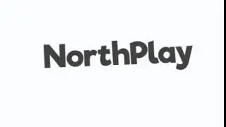 Northplay 2D Intro | My First (1-10) | Bad quality