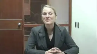 IFCO Chiropractic birthday Dr Emily Broniak