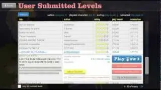 Happy wheels! Cap 2 DeCrixX