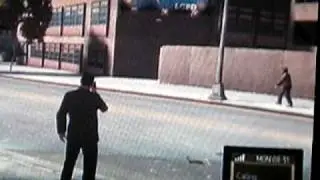 grand theft auto 4 spawn motorcycle