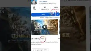 #pubgmobile#sudhar jao#pubg #pubgscam #wtfmoments #gamingshorts