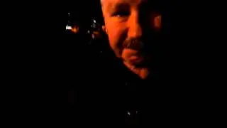 1st vid New yrs eve 2016 beni beach