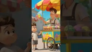 Ek Chaalak Ladka | #shorts