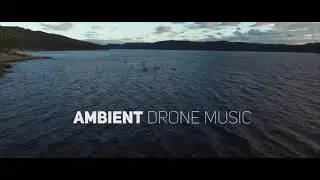 FREE DOWNLOAD AMBIENT House Music for Drone Footage Videos - no copyright