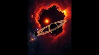 Exploring Beyond Our Solar System