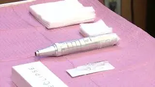 New HIV case linked to 'vampire facials' at a New Mexico spa