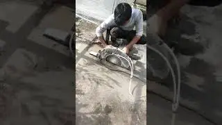 DYK Power Tools |  16