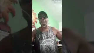 Lanterna dos afogados...