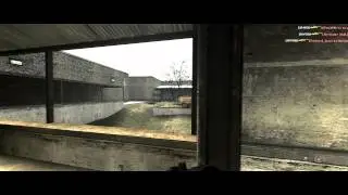 Hybrid APPLICATION CLIP by Lumen