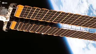 Spray-on Solar Cells Being Developed by College Students | Localish
