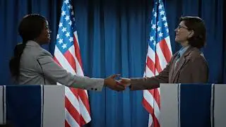 USAID Corruption Exposed: Where Billions in Aid Money Really Goes