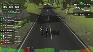 20210304T1745 RGT Paris-Troyes