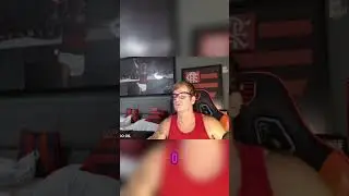 Talita Favaro: De Youtuber a Fen&ocirc;meno Viral!