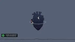 Alexa Cirri & Wander All Winter. - Anything