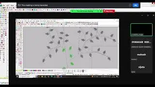 DROWING TOOL BASIC PANCHING || Stitchmax India #punching