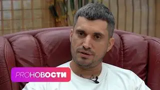 Artik & Asti ПОДВИНЬТЕСЬ! Чье место РЕШИЛ ЗАНЯТЬ Паша Техник? | PRO-Новости