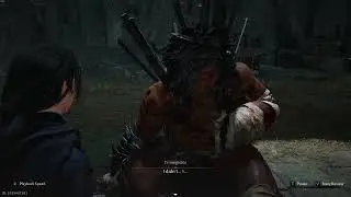 Lucky Seventeen Boss Fight - Legend Difficulty